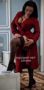 Проститутка Алматы Девушка№154406 Только ватсап Фотография №1606261