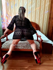 Проститутка Павлодара Девушка№212273 Нелли Фотография №2113528