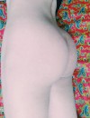 Фотография №2437136
