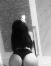 Фотография №2477397