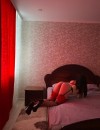 Фотография №2579007