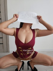 Проститутка Петропавловска Девушка№353177 Лана Фотография №2792801