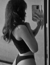 Фотография №2870830