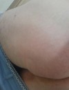 Фотография №2901216