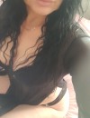 Фотография №2983227