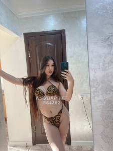 Транс Актобе Транс№384282 J A S M I N E и Приват Канал Фотография №3023646