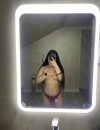Фотография №3083947
