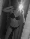 Фотография №3106203