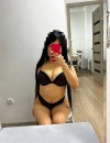 Фотография №3132958