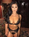 Фотография №3156242