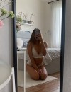 Фотография №3200257