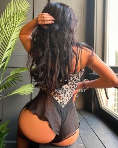 Проститутка Капчагая Девушка№376435 Aselya только на выезд Фотография №3233003