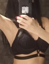 Фотография №3233267