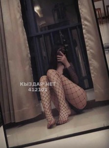 Проститутка Алматы Девушка№412101 Акция 30000 т два релакса Фотография №3256876