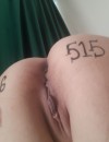 Фотография №3297772