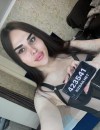 Фотография №3301855
