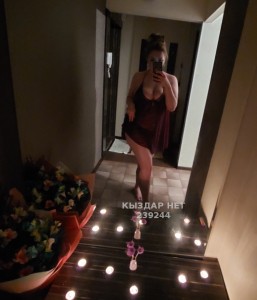 Проститутка Астаны Девушка№239244 Юлия до 5 марта Фотография №3316841