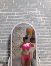 Фотография №3347841