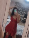 Фотография №3388544