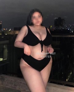 Проститутка Риддера Девушка№433723 Александра Королевский минет Фотография №3453264