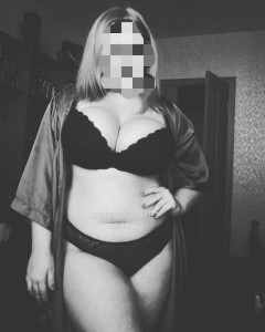 Проститутка Аксая Девушка№404623 Анжелика Фотография №3467274