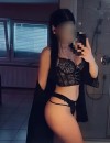 Фотография №3478366