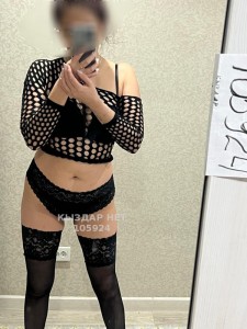 Проститутка Усть-Каменогорска Девушка№105924 Аля не надолго Фотография №3515744