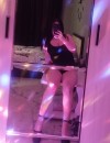 Фотография №3536783