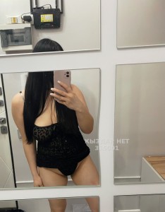 Проститутка Экибастуза Девушка№315001 Анель пару дней Фотография №3548302