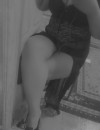 Фотография №3601012