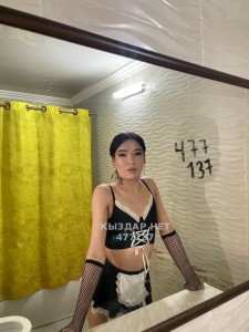 Транс Алматы Транс№477137 Милана Нажми Имя Фотография №3605736