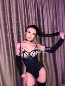 Транс Астаны Транс№324160 Баян Фотография №3608207