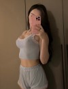 Фотография №3628092