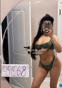 Проститутка Актау Девушка№451568 Шаруа Жок Сабина Без Интима Фотография №3638228