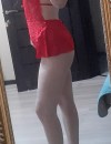 Фотография №3643148