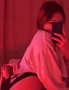 Фотография №3650995