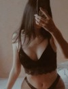 Фотография №3653441