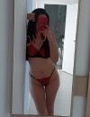 Фотография №3657833