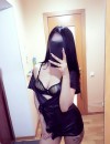 Фотография №3664170
