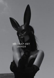 Проститутка Темиртау Девушка№185614 Горячий дуэт Фотография №3671555