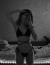 Фотография №3672938