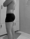 Фотография №3673899