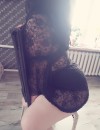 Фотография №3674907