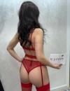 Фотография №3675778
