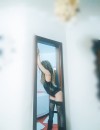 Фотография №3686855