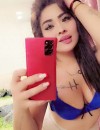 Фотография №3694941