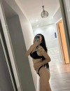 Фотография №3696614