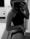 Фотография №3698329
