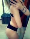 Фотография №3704610