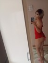 Фотография №3706545